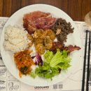 킹덤오락실 | 아이 셋 춘천 가평 2박 3일 여행 1탄, 레고랜드 호텔 킹덤룸 투숙기!