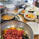 백년가든 - 예산군 | 백년가든