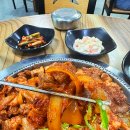 촌돼지마을 이미지