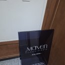 명품라인 만드는 힐링 발레 클래스(1) | 태그복사동천동 필라테스 / 수지 필라테스 메이븐 필라테스 일대일 임산부 필라테스 레슨 후기