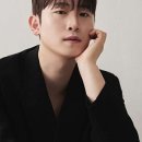 이지헤어룸 이미지