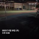 은사우나 이미지