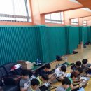 도계중학교 이미지
