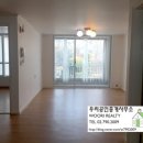 이태원2대림 이미지