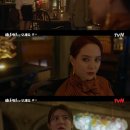 소원식당 이미지