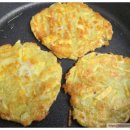 홍집농장 이미지