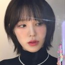 송현미용실 이미지