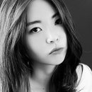 미스터포토 이미지