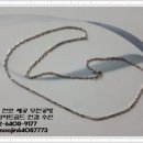 화이트수선 이미지