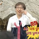 남구-060 | 10월5주차 출근룩+여행룩(ootd)과 쪼잘쪼잘(곁들임: 삿포로)