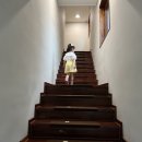 소담화개 | 하동 가성비 숙소 소담화개 펜션 203호 후기(+조식)