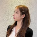 온헤어 이미지