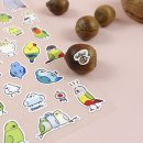 신상농장 2 이미지