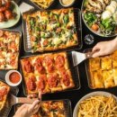 모타운피자 이미지