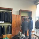 벌교학표대리점 | 분당 맞춤정장 제이제이리퍼블릭 분당점 / 남편 데일리 정장도 OK! 가격 거품 제로인 이유