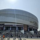 구로-현장-구로-427 이미지