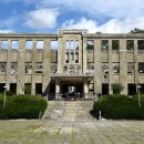 정전70주년 기념  이미지