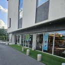 투썸플레이스파주당동점