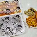 우리할매떡볶이 이미지