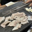 연심식육식당 이미지
