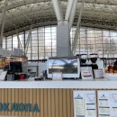 대한고속 | [발칸유럽]세르비아 베오그라드, 노비사드 고속열차 이동 및 여행 후기