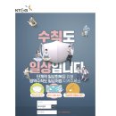EIP SYSTEM 이미지