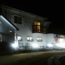 안동게스트하우스유귀농 이미지