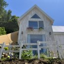 슬립인더가든 이미지