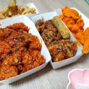 치요남 장안점 이미지