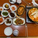 살구둑식당