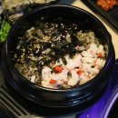 호텔휴식서귀포 이미지