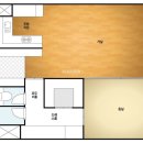 행복플러스공인중개사사무소 이미지