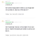 크몽 부업 후기, 과제물 컨설팅 총수익 공개