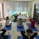 보건진료소 이미지