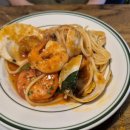 이탈리안피자 이미지