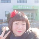 여주-0314 이미지