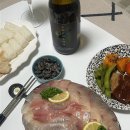 옥포로(아주동) 이미지