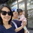 유빌리지3차 | 후기 6차: 시애틀 여행 6박 8일 코스 셋째날: 유빌리지, 그린레이크, 케리파크 (feat. 세살-두돌아기랑...