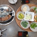 부산해물탕 - 북구 금곡대로303번길 25 | 부산해물탕