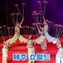 쇼월드 네이버블로그