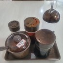 초마미엔 이미지