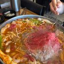 신사우물갈비 - 수원시 권선구 권선로713번길 10 | 신사우물갈비