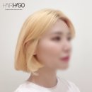칼라헤어샵 이미지