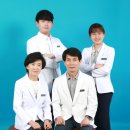 굿모닝보청기 수원센터 이미지