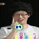 학원SOS