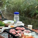 수암로L 이미지