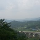 광주이씨묘역 이미지