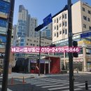 다빈치헤어샵 이미지