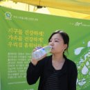 (주)엠플러스네트웍 조선비즈