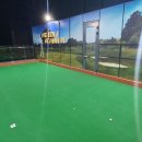 MG골프연습장 이미지